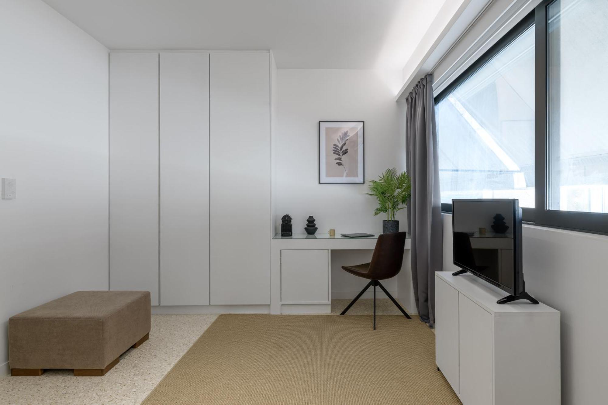 Momo Suites, Acropolis By Aura Homes Athen Zimmer foto
