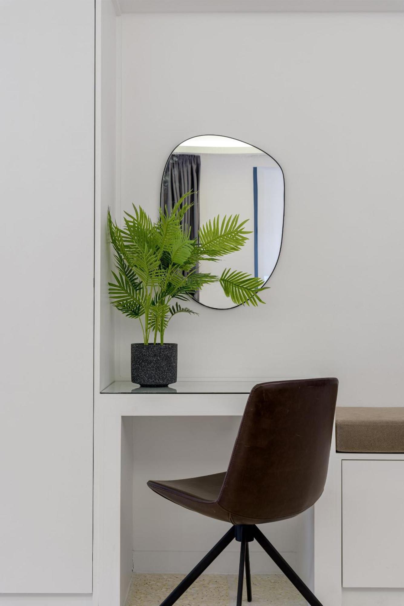 Momo Suites, Acropolis By Aura Homes Athen Zimmer foto