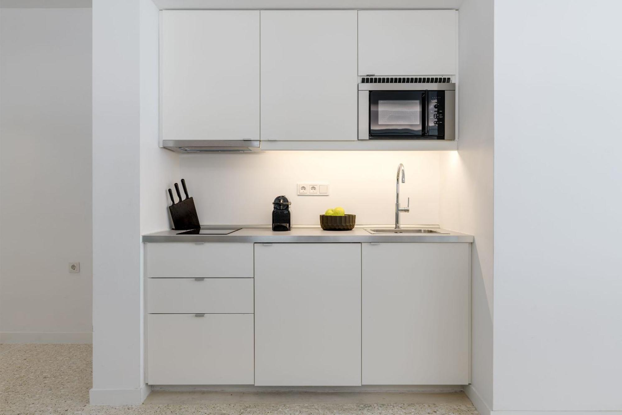 Momo Suites, Acropolis By Aura Homes Athen Zimmer foto