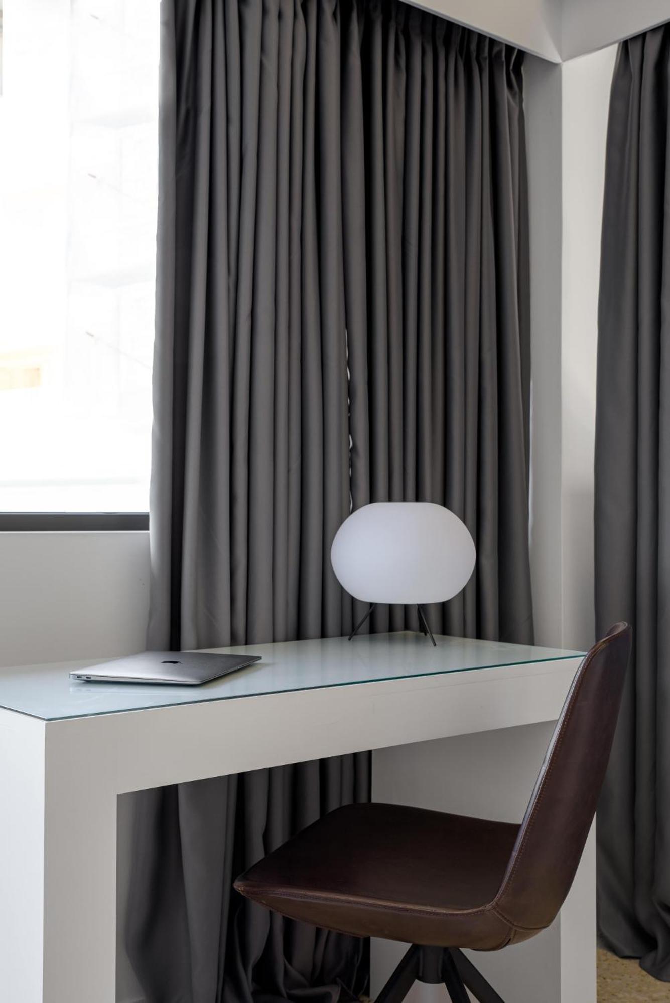 Momo Suites, Acropolis By Aura Homes Athen Zimmer foto