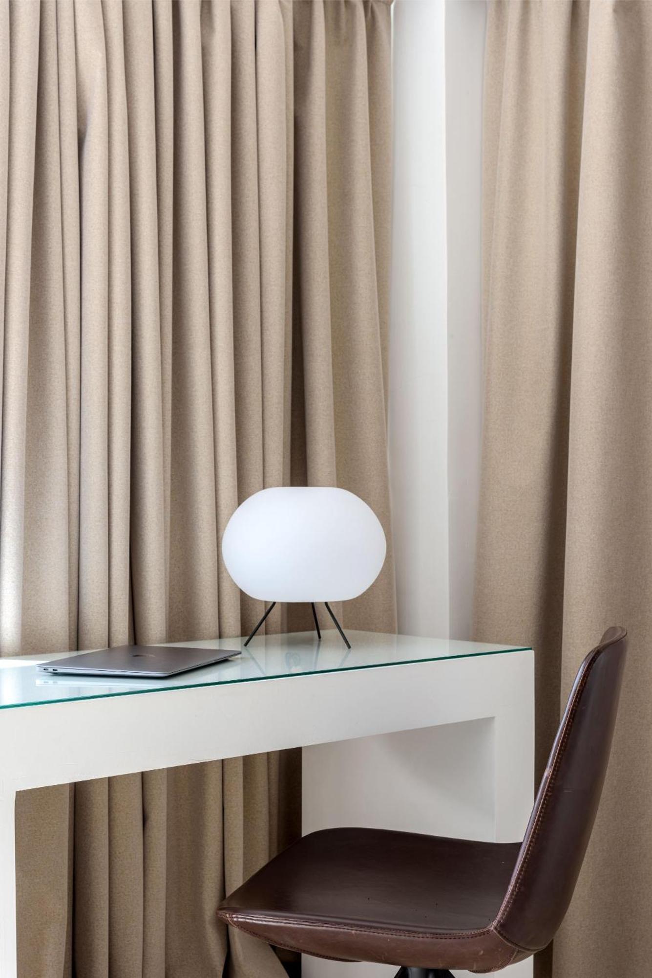 Momo Suites, Acropolis By Aura Homes Athen Zimmer foto