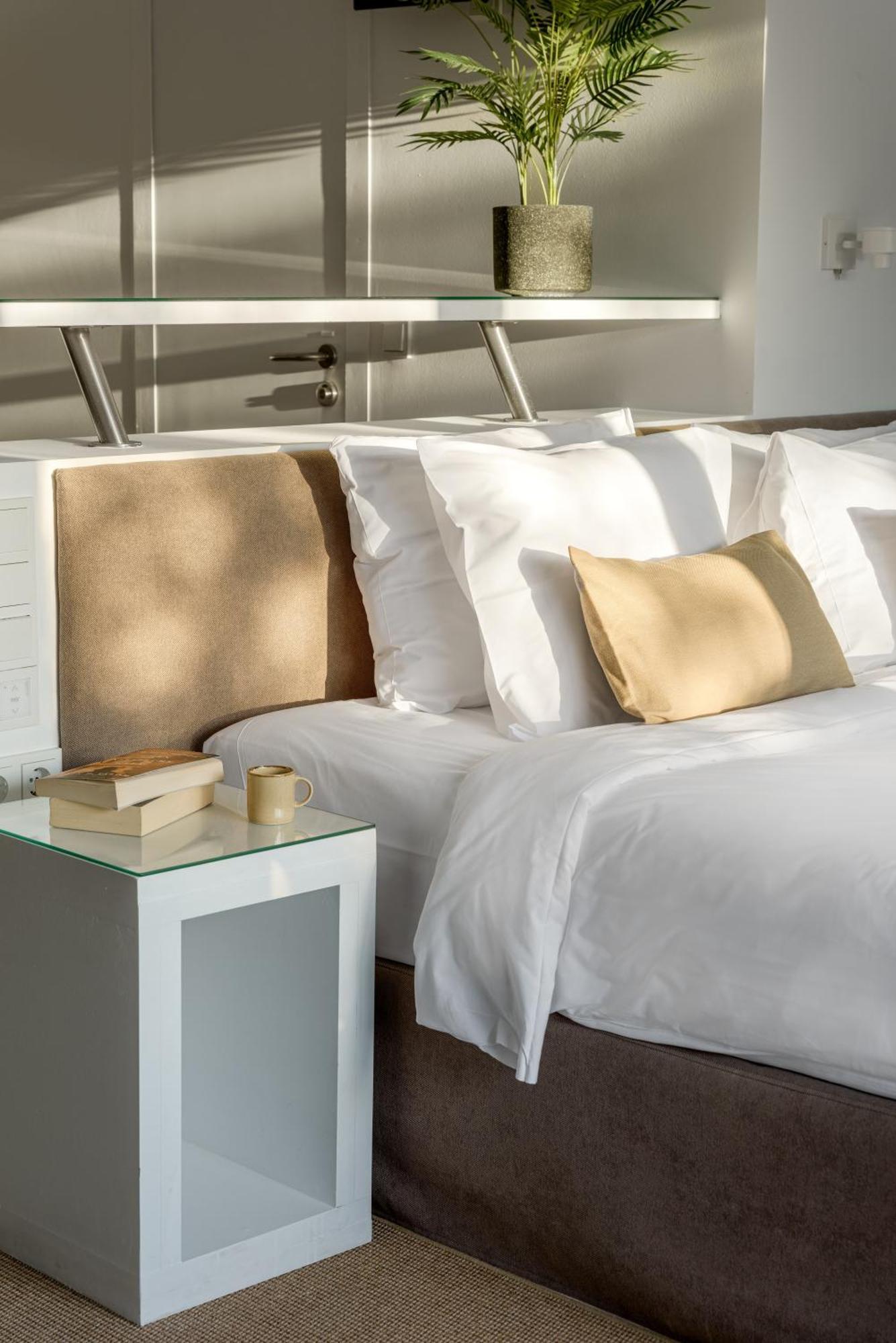 Momo Suites, Acropolis By Aura Homes Athen Zimmer foto