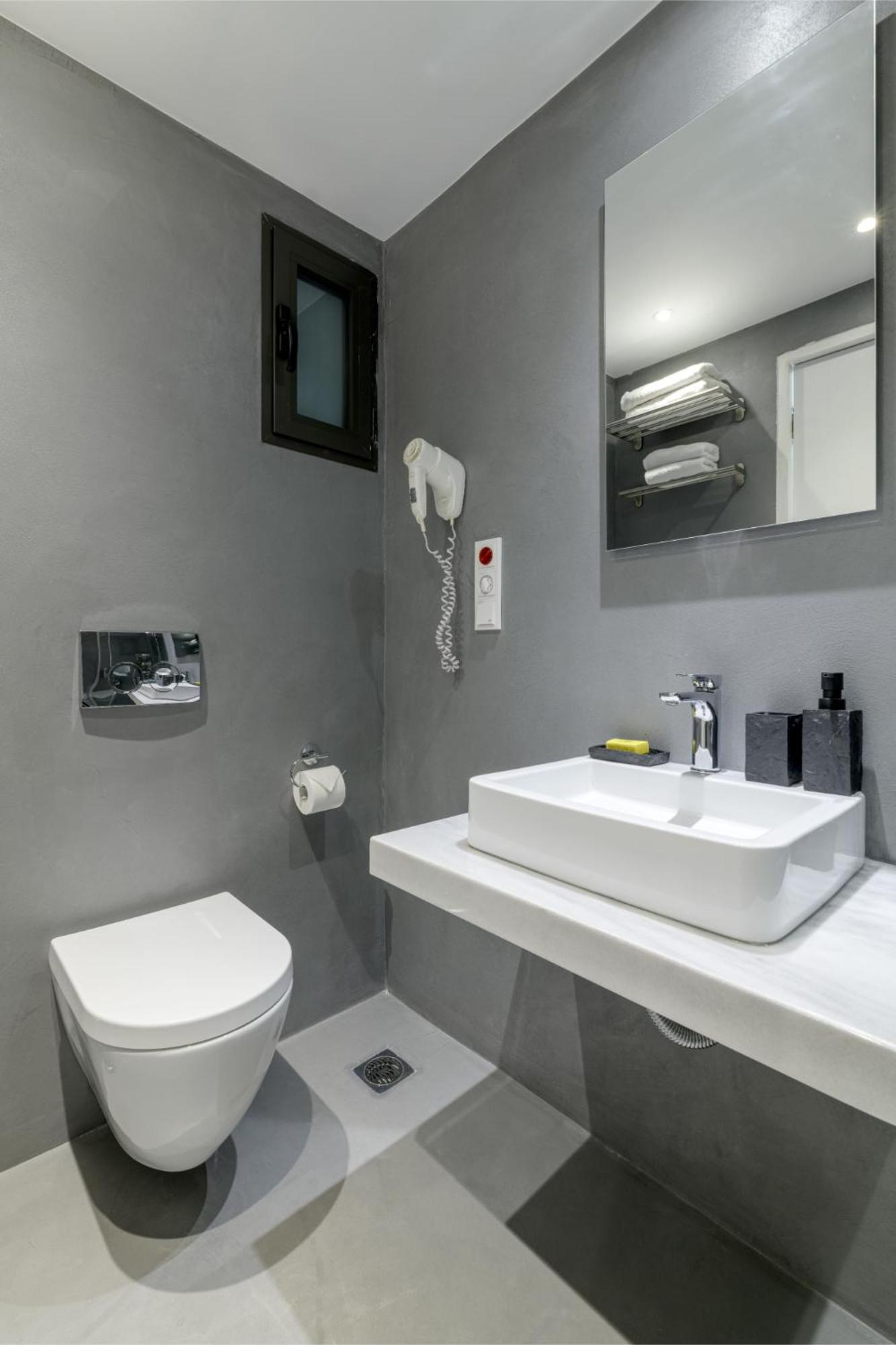 Momo Suites, Acropolis By Aura Homes Athen Exterior foto